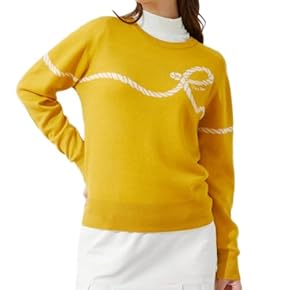 レディーススポーツセーター 通販 | Amazon Fashion